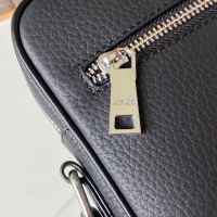 $82.00 USD Hermes AAA Man Messenger Bags #1249621