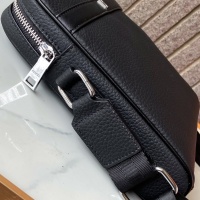 $82.00 USD Hermes AAA Man Messenger Bags #1249621