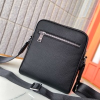 $82.00 USD Hermes AAA Man Messenger Bags #1249622