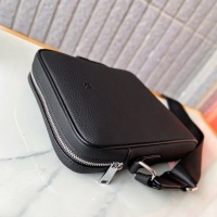 $82.00 USD Hermes AAA Man Messenger Bags #1249622