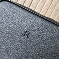 $82.00 USD Hermes AAA Man Messenger Bags #1249622