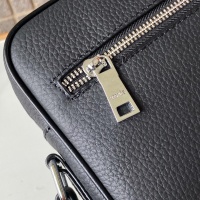 $82.00 USD Hermes AAA Man Messenger Bags #1249622