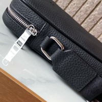 $82.00 USD Hermes AAA Man Messenger Bags #1249622