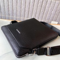 $85.00 USD Mont Blanc AAA Man Messenger Bags #1249625