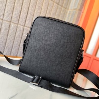 $82.00 USD Prada AAA Man Messenger Bags #1249627