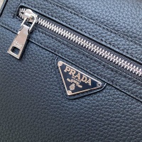 $82.00 USD Prada AAA Man Messenger Bags #1249627