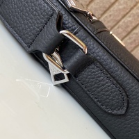 $82.00 USD Prada AAA Man Messenger Bags #1249627