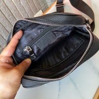 $82.00 USD Prada AAA Man Messenger Bags #1249627