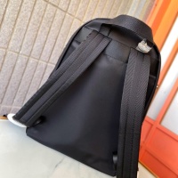 $96.00 USD Prada AAA Man Backpacks #1249628
