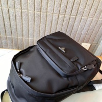 $96.00 USD Prada AAA Man Backpacks #1249628