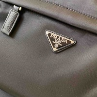 $96.00 USD Prada AAA Man Backpacks #1249628