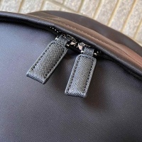 $96.00 USD Prada AAA Man Backpacks #1249628