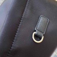 $96.00 USD Prada AAA Man Backpacks #1249628