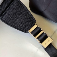 $96.00 USD Prada AAA Man Backpacks #1249628