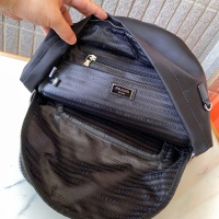 $96.00 USD Prada AAA Man Backpacks #1249628