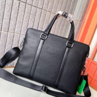 $100.00 USD Prada AAA Man Handbags #1249629