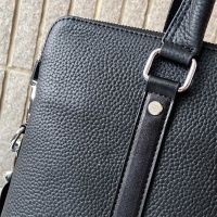 $100.00 USD Prada AAA Man Handbags #1249629