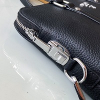 $100.00 USD Prada AAA Man Handbags #1249629