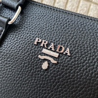 $100.00 USD Prada AAA Man Handbags #1249629