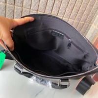 $100.00 USD Prada AAA Man Handbags #1249629