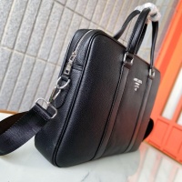 $105.00 USD Prada AAA Man Handbags #1249630
