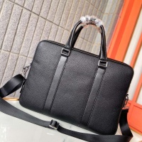 $105.00 USD Prada AAA Man Handbags #1249630