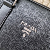 $105.00 USD Prada AAA Man Handbags #1249630