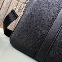 $105.00 USD Prada AAA Man Handbags #1249630