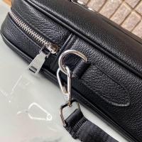 $105.00 USD Prada AAA Man Handbags #1249630