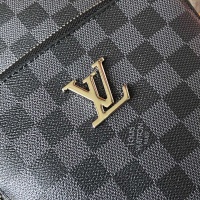 $72.00 USD Louis Vuitton AAA Man Messenger Bags #1249729