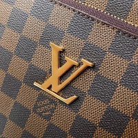 $72.00 USD Louis Vuitton AAA Man Messenger Bags #1249730