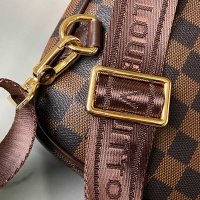$72.00 USD Louis Vuitton AAA Man Messenger Bags #1249730