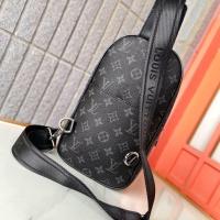 $72.00 USD Louis Vuitton AAA Man Messenger Bags #1249732