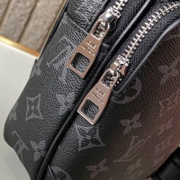 $72.00 USD Louis Vuitton AAA Man Messenger Bags #1249732