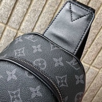 $72.00 USD Louis Vuitton AAA Man Messenger Bags #1249732