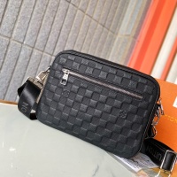 $82.00 USD Louis Vuitton AAA Man Messenger Bags #1249740