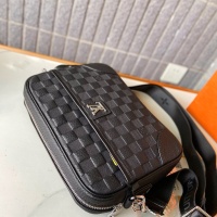 $82.00 USD Louis Vuitton AAA Man Messenger Bags #1249740