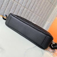 $82.00 USD Louis Vuitton AAA Man Messenger Bags #1249740