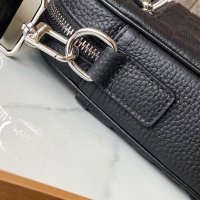 $82.00 USD Louis Vuitton AAA Man Messenger Bags #1249740