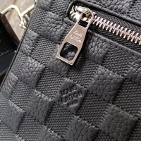 $82.00 USD Louis Vuitton AAA Man Messenger Bags #1249740