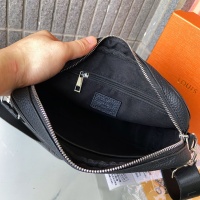 $82.00 USD Louis Vuitton AAA Man Messenger Bags #1249740