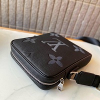 $82.00 USD Louis Vuitton AAA Man Messenger Bags #1249742