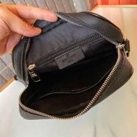 $82.00 USD Louis Vuitton AAA Man Messenger Bags #1249742