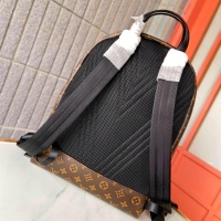 $96.00 USD Louis Vuitton LV AAA Man Backpacks #1249744