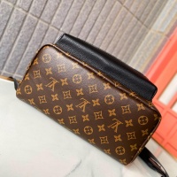 $96.00 USD Louis Vuitton LV AAA Man Backpacks #1249744