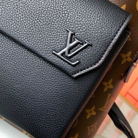 $96.00 USD Louis Vuitton LV AAA Man Backpacks #1249744