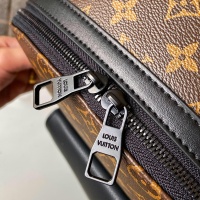 $96.00 USD Louis Vuitton LV AAA Man Backpacks #1249744