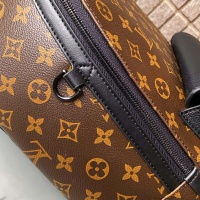 $96.00 USD Louis Vuitton LV AAA Man Backpacks #1249744