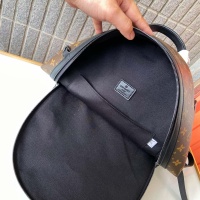 $96.00 USD Louis Vuitton LV AAA Man Backpacks #1249744