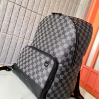 $98.00 USD Louis Vuitton LV AAA Man Backpacks #1249749